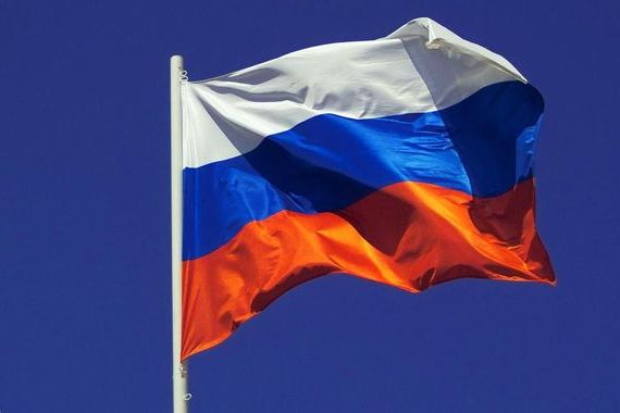 прописка в Харабали